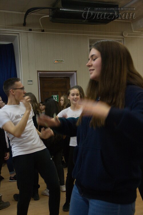 ????????? ?????? ?? ??????? ????????? ? ??? ???????????